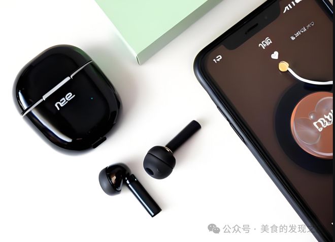 10强：值得购买的蓝牙耳机全方位解析long8唯一中国网站蓝牙耳机排行榜