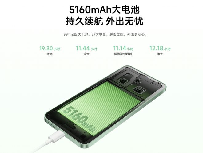 了用499元买手机你会得到什么龙8国际头号玩家都2025年(图4)