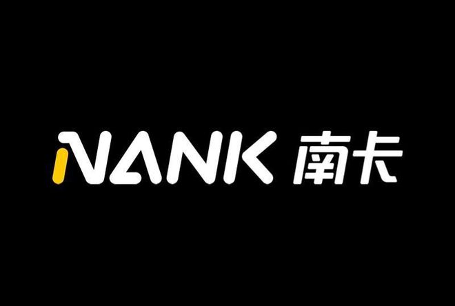 、韶音测评大揭秘谁是被低估的潜力股？龙8国际唯一网站韶音耳机怎么样：南卡(图7)