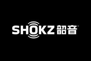 、韶音测评大揭秘谁是被低估的潜力股？龙8国际唯一网站韶音耳机怎么样：南卡(图6)