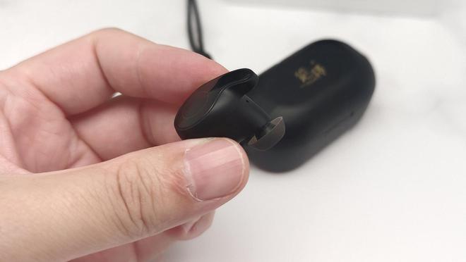 机推荐排行！性价比超高的品牌降噪耳机排行榜！long8唯一中国网站2025年品牌降噪耳(图3)