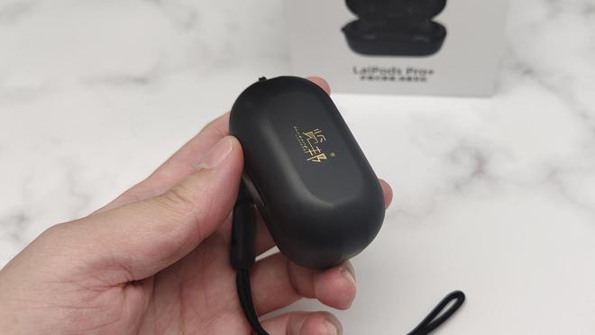 机推荐排行！性价比超高的品牌降噪耳机排行榜！long8唯一中国网站2025年品牌降噪耳(图21)