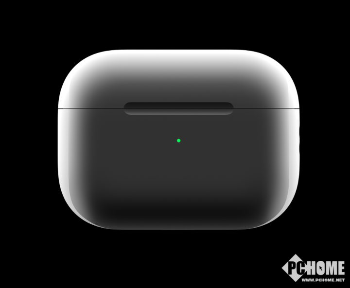 耳机听力测试功能支持更多地区AirPods Pro 2(图2)