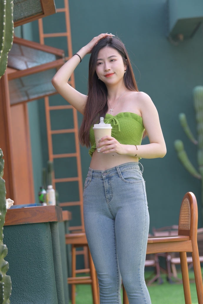 MBA智库毛茸茸(图1)