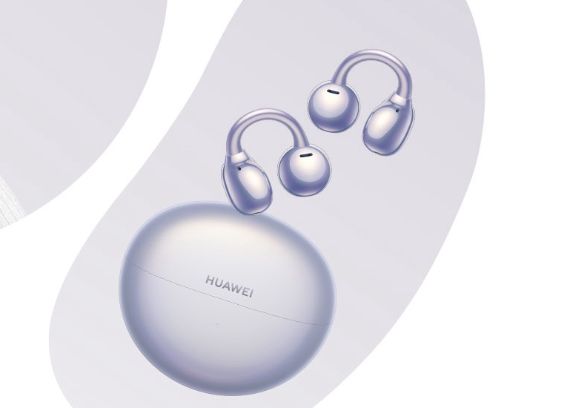 e 17还是等国产新款大杯旗舰机情问答:现在入手iPhon(图7) e 17还是等国产新款大杯旗舰机情问答:现在入手iPhon(图7)