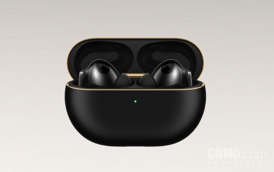 e 17还是等国产新款大杯旗舰机情问答:现在入手iPhon(图6) e 17还是等国产新款大杯旗舰机情问答:现在入手iPhon(图6)