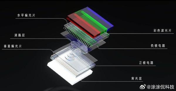 e 17还是等国产新款大杯旗舰机情问答:现在入手iPhon(图1) e 17还是等国产新款大杯旗舰机情问答:现在入手iPhon(图1)