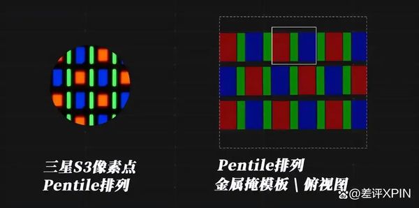 e 17还是等国产新款大杯旗舰机情问答:现在入手iPhon(图5) e 17还是等国产新款大杯旗舰机情问答:现在入手iPhon(图5)