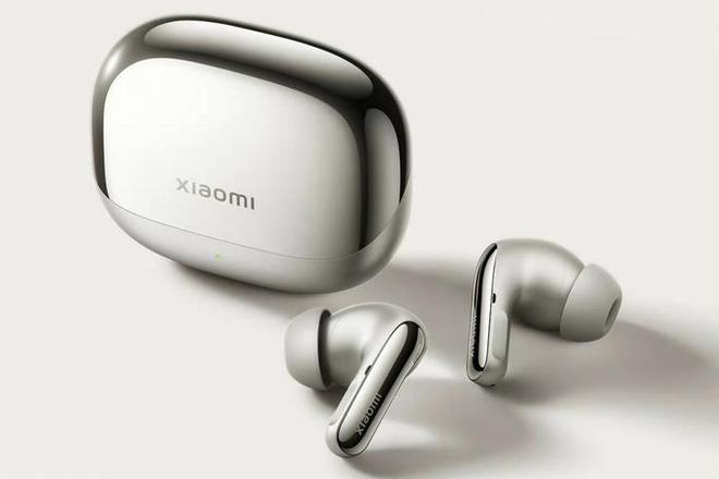 高性价比机型实测这钱花得值不亏!2025蓝牙耳机红榜|这 2 款(图10) 高性价比机型实测这钱花得值不亏!2025蓝牙耳机红榜|这 2 款(图10)