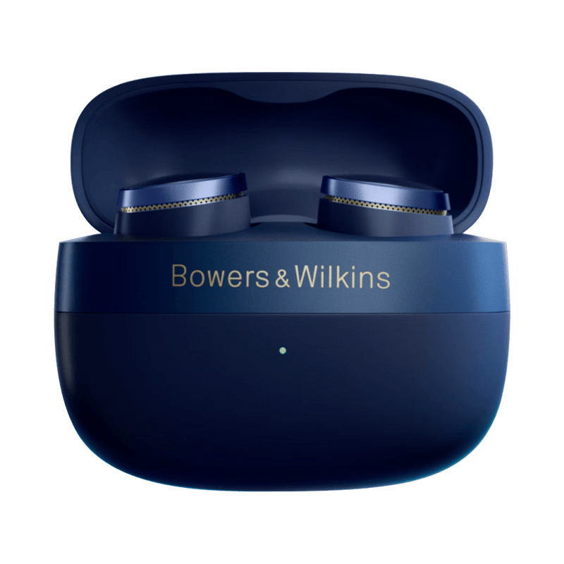 评：解锁运动与娱乐的完美音质体验2023