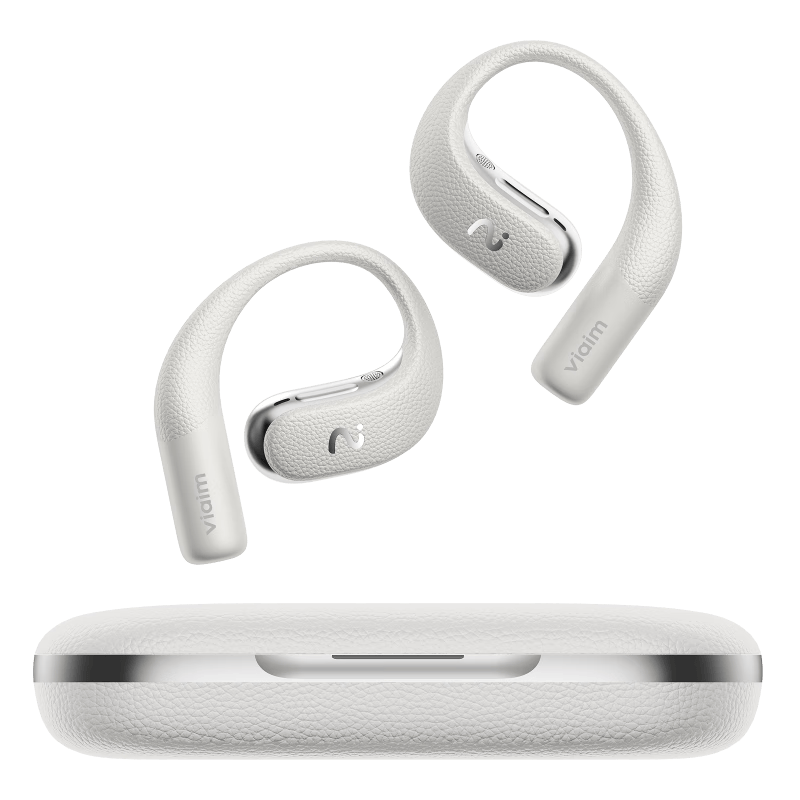 评:解锁运动与娱乐的完美音质体验2023年度最佳无线耳机对比测(图2) 评:解锁运动与娱乐的完美音质体验2023年度最佳无线耳机对比测(图2)