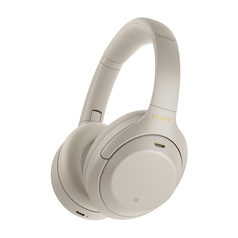 评:解锁运动与娱乐的完美音质体验2023年度最佳无线耳机对比测(图3) 评:解锁运动与娱乐的完美音质体验2023年度最佳无线耳机对比测(图3)